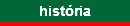 história