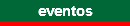 eventos